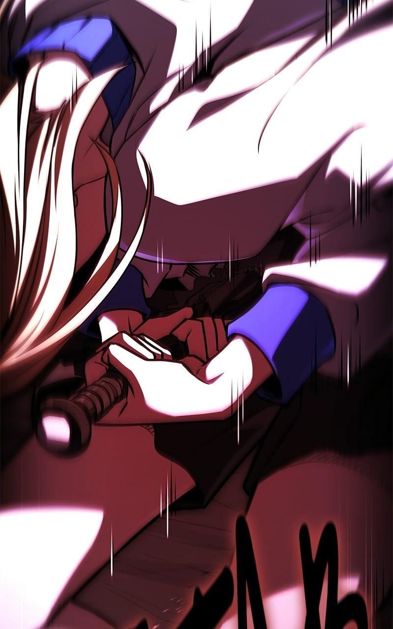 Ultimate Tutorial Warrior Episode 64 6