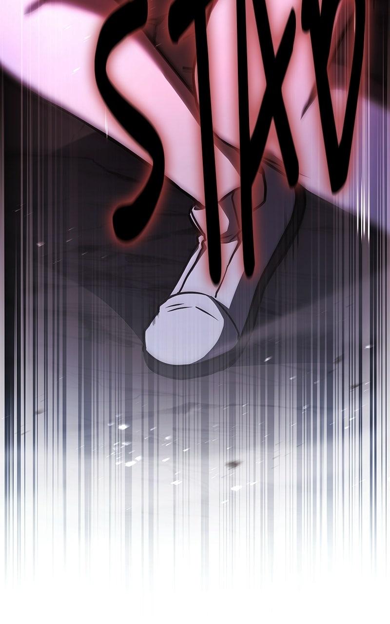 Ultimate Tutorial Warrior Episode 64 7