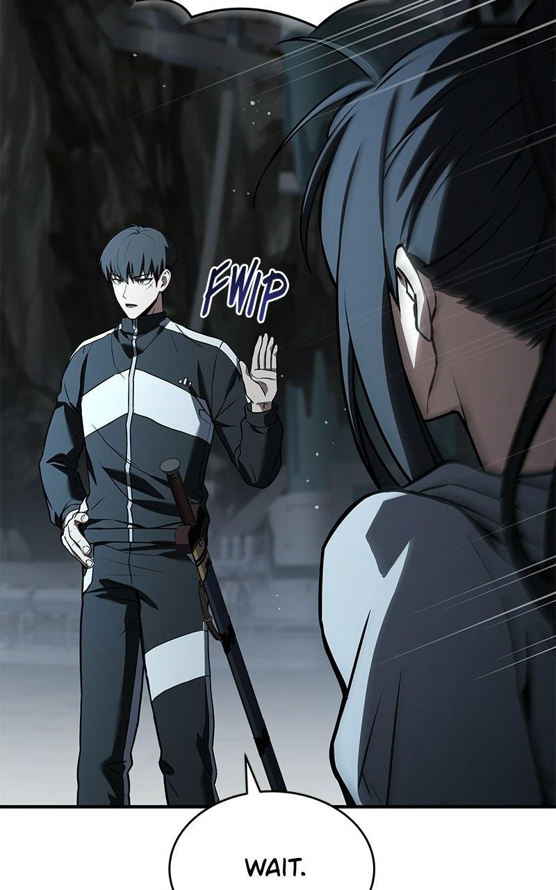 Ultimate Tutorial Warrior Episode 64 9