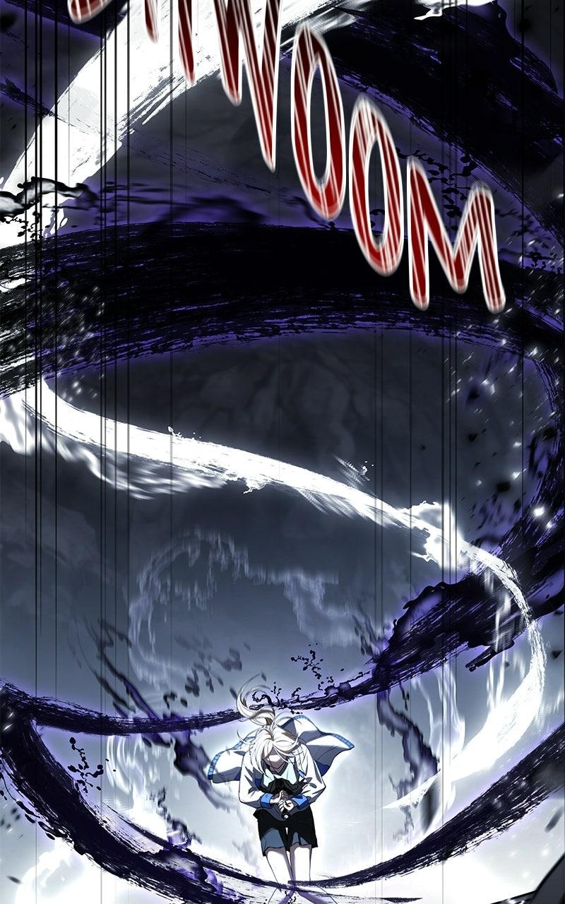 Ultimate Tutorial Warrior Episode 64 11