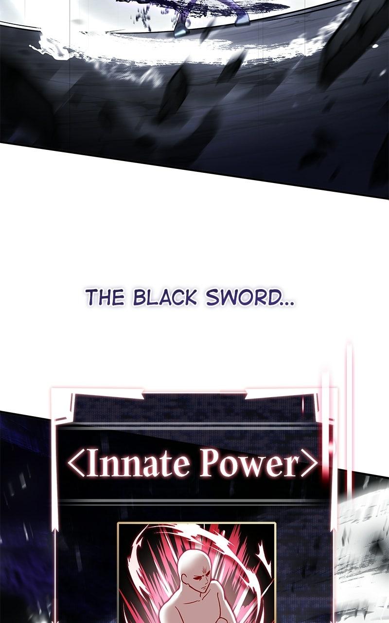 Ultimate Tutorial Warrior Episode 64 12