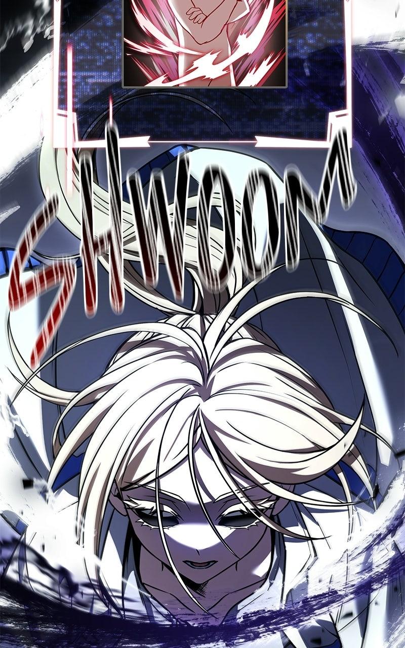 Ultimate Tutorial Warrior Episode 64 13