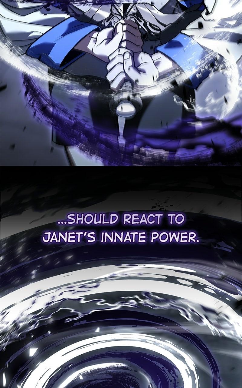 Ultimate Tutorial Warrior Episode 64 14