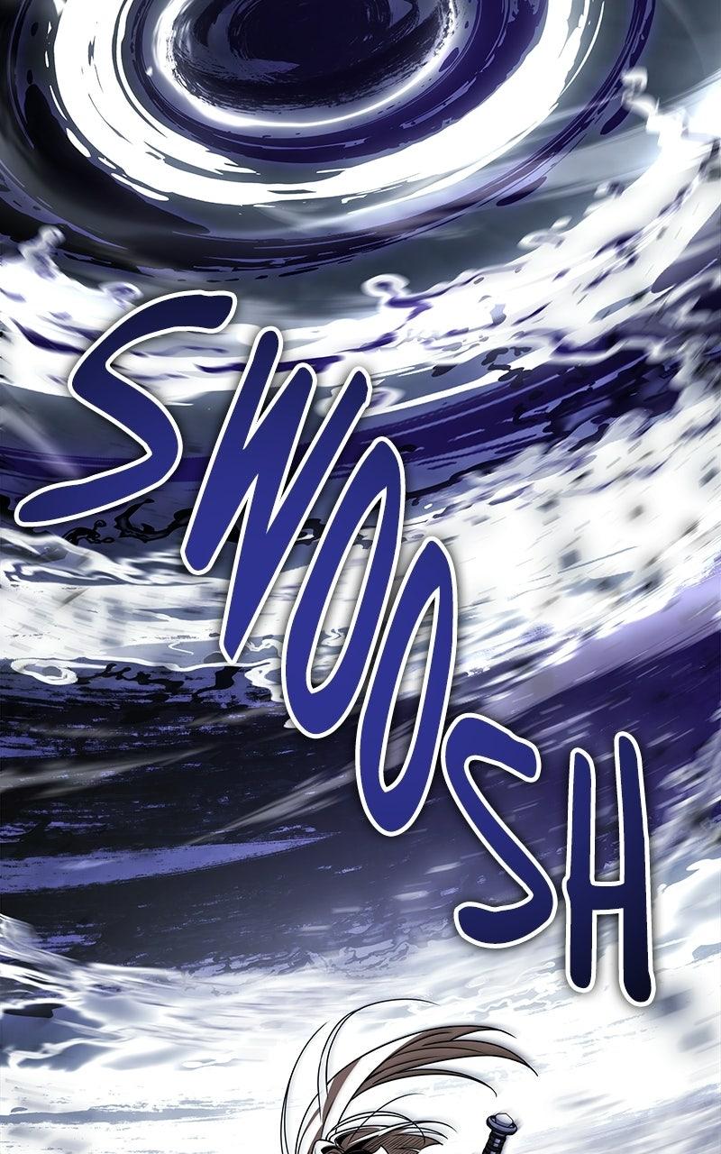 Ultimate Tutorial Warrior Episode 64 15