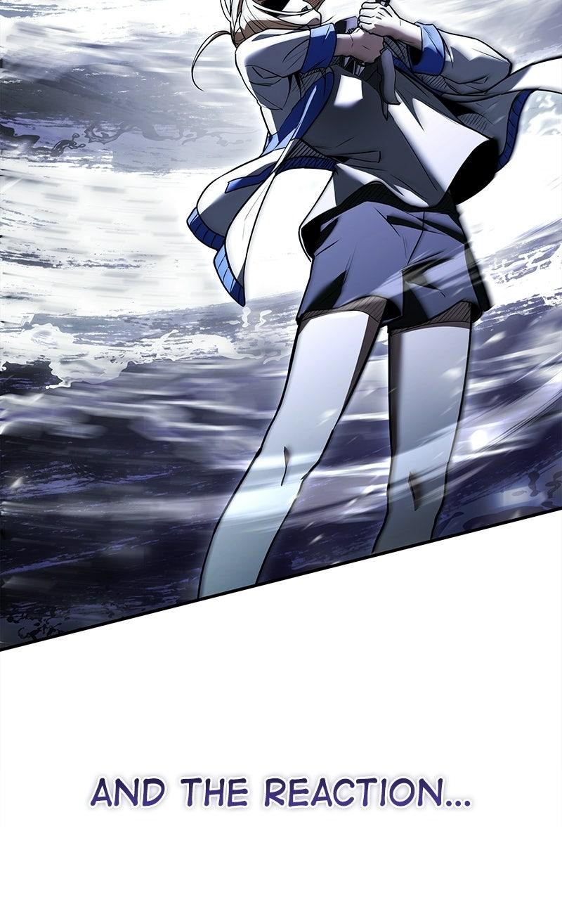 Ultimate Tutorial Warrior Episode 64 16