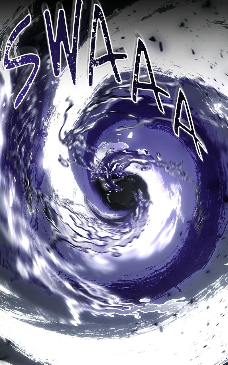 Ultimate Tutorial Warrior Episode 64 18