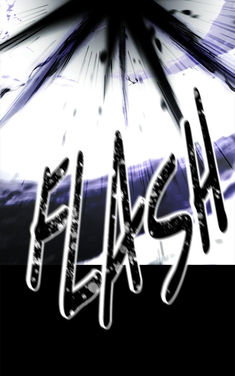 Ultimate Tutorial Warrior Episode 64 20