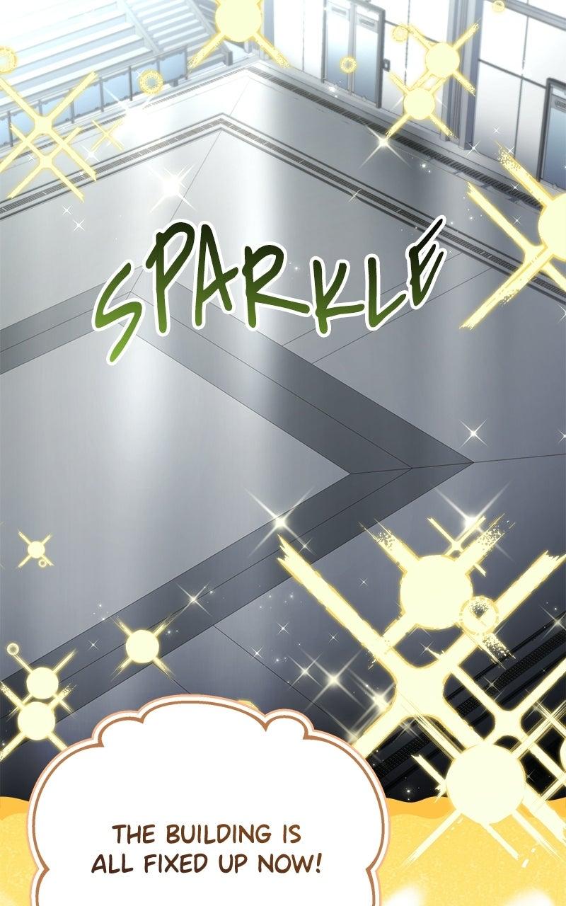 Ultimate Tutorial Warrior Episode 64 29