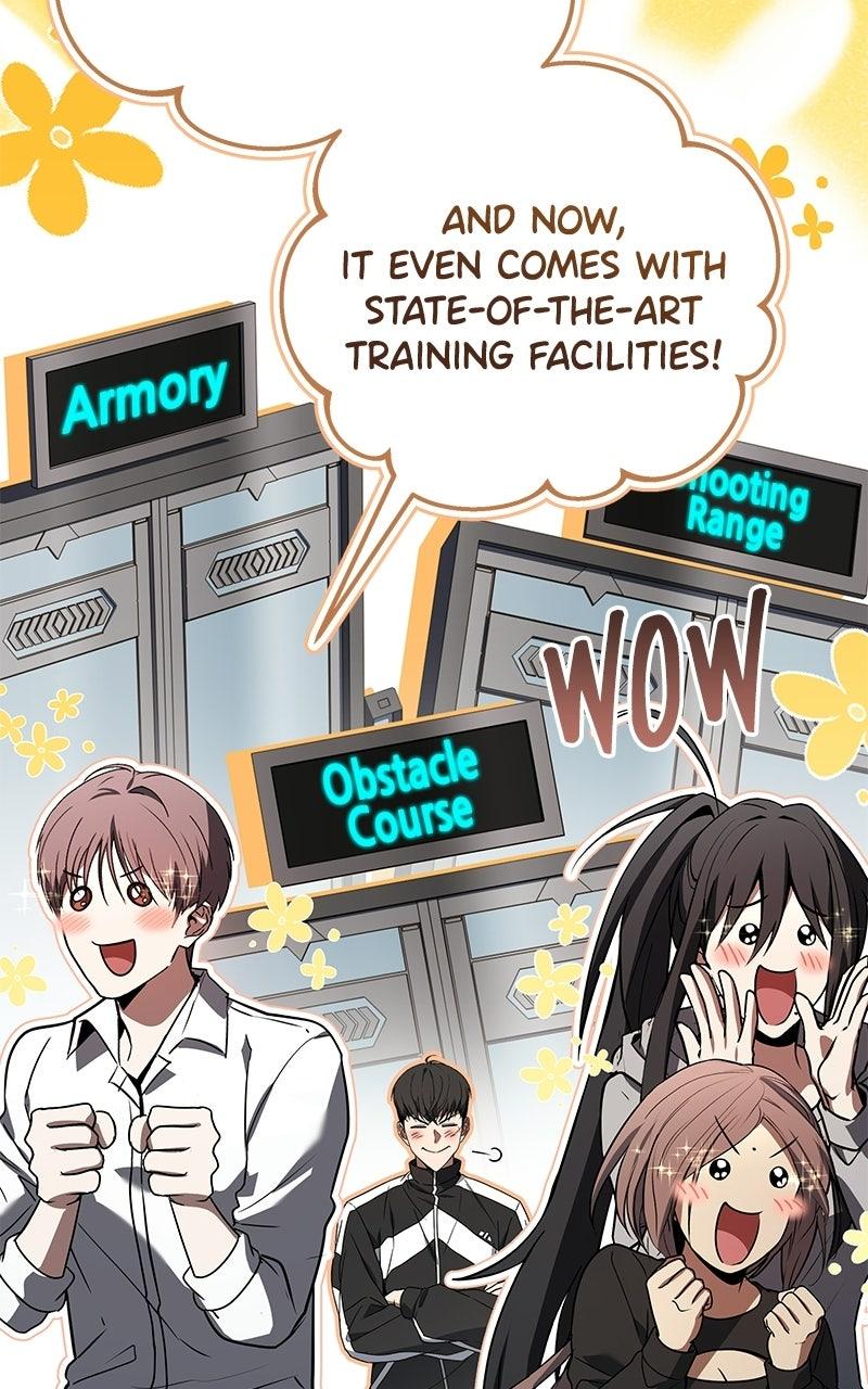 Ultimate Tutorial Warrior Episode 64 30