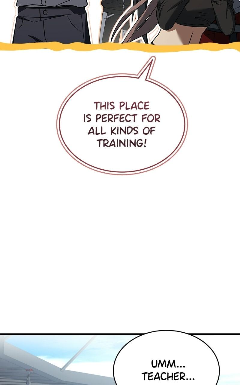 Ultimate Tutorial Warrior Episode 64 31