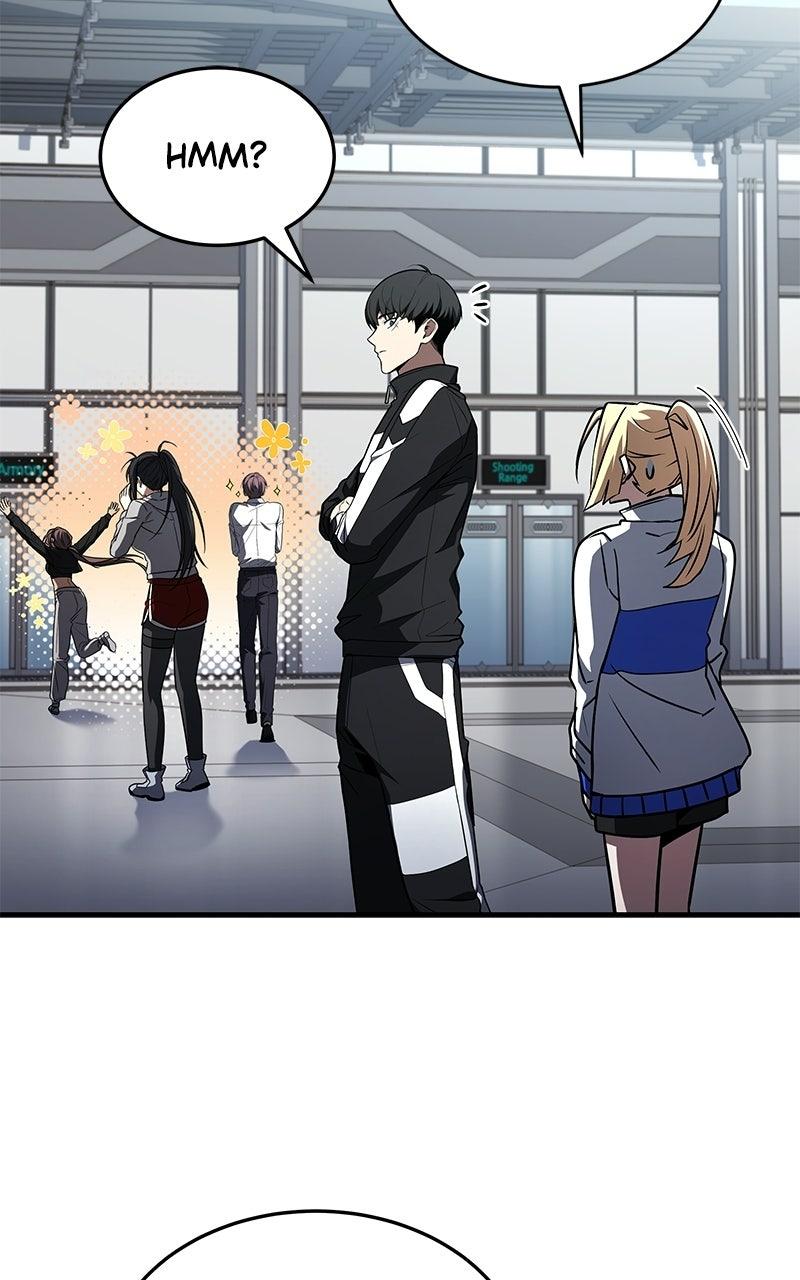 Ultimate Tutorial Warrior Episode 64 32