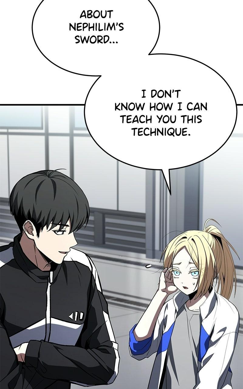 Ultimate Tutorial Warrior Episode 64 33