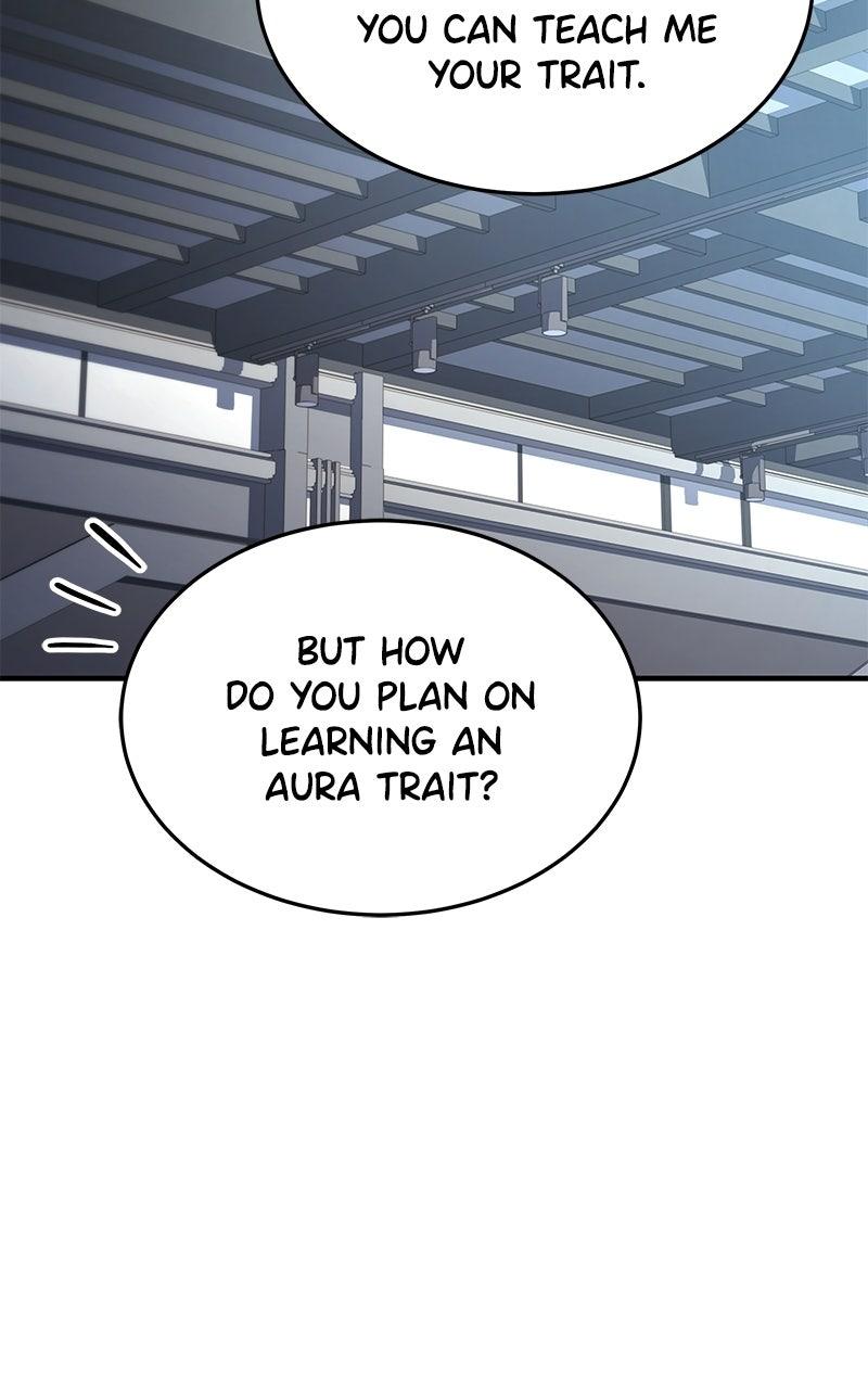 Ultimate Tutorial Warrior Episode 64 36