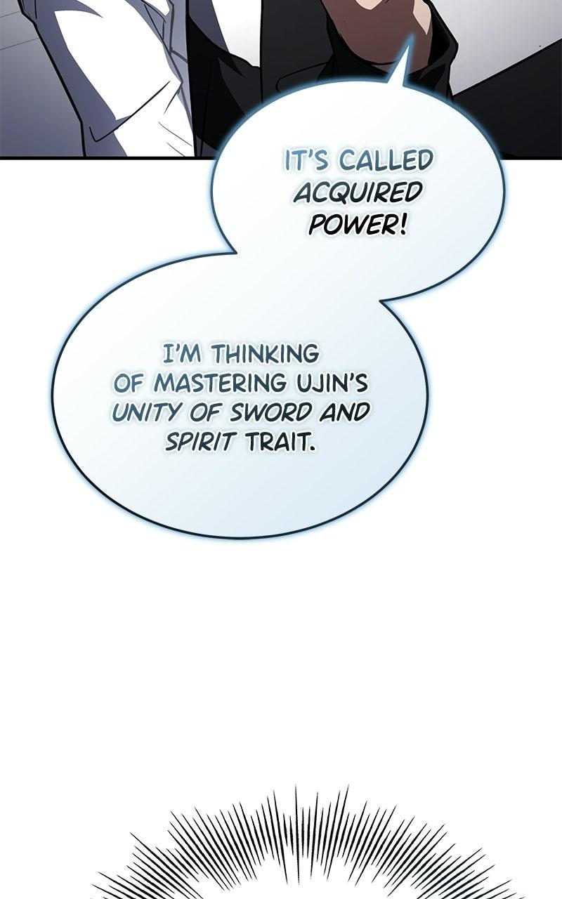 Ultimate Tutorial Warrior Episode 64 38