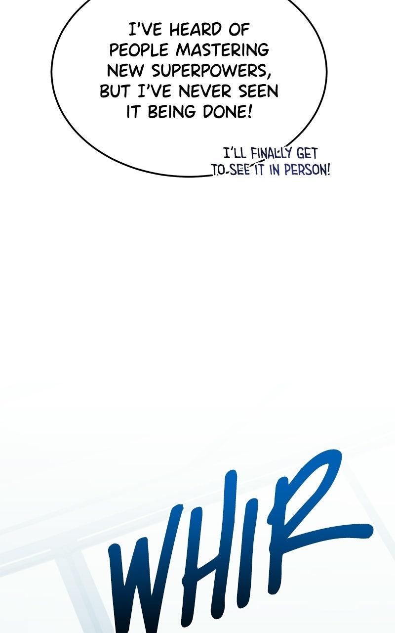 Ultimate Tutorial Warrior Episode 64 40