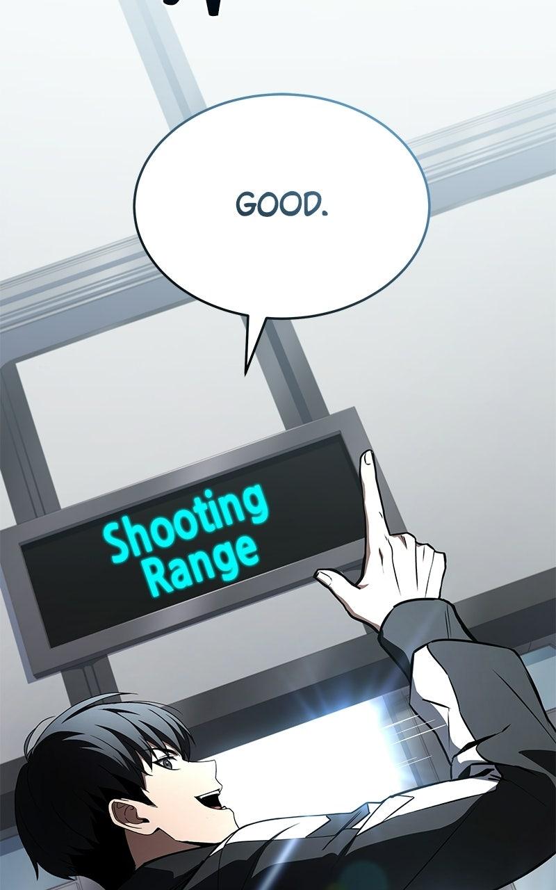 Ultimate Tutorial Warrior Episode 64 41