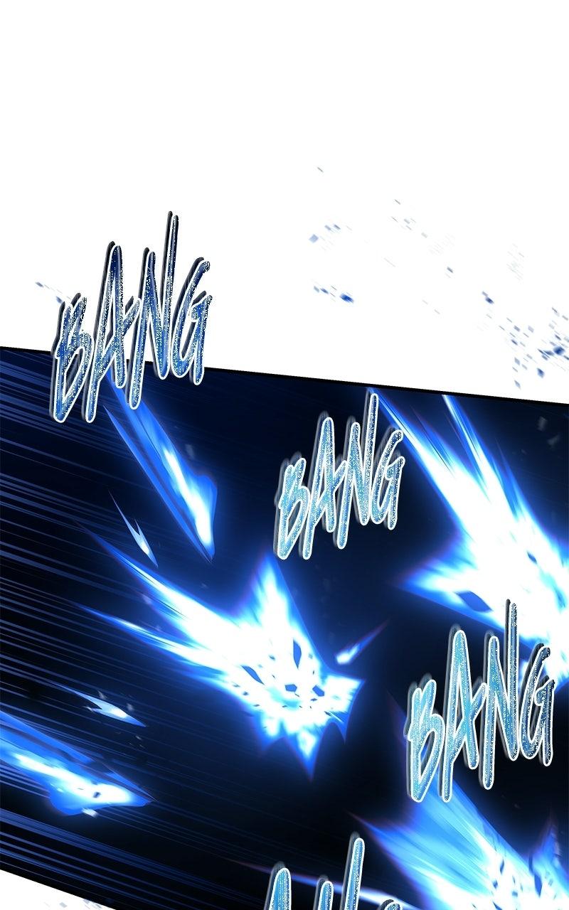 Ultimate Tutorial Warrior Episode 64 44