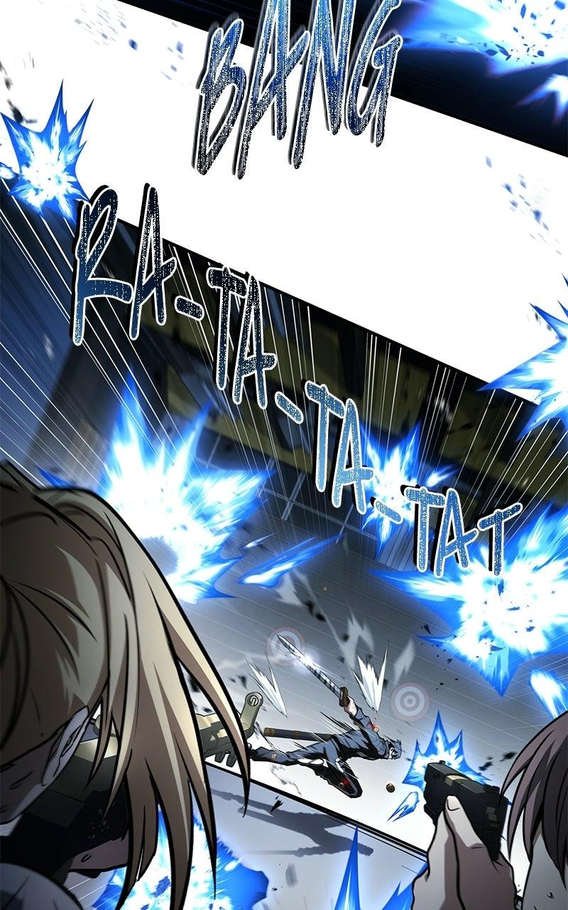 Ultimate Tutorial Warrior Episode 64 45