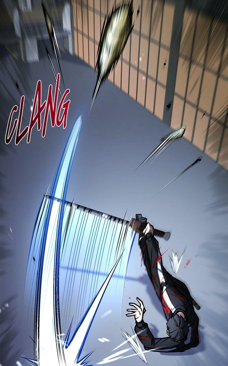 Ultimate Tutorial Warrior Episode 64 49