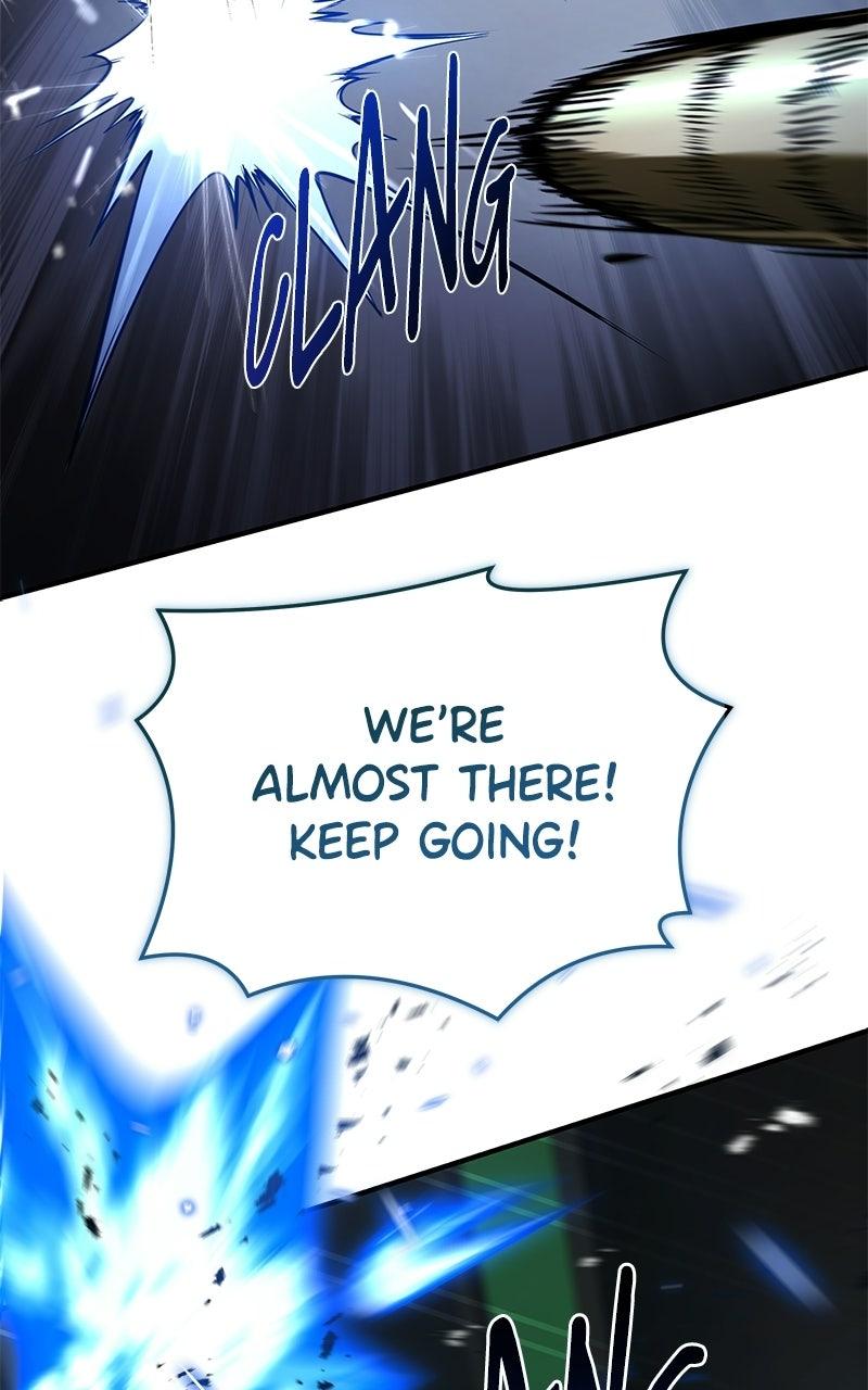 Ultimate Tutorial Warrior Episode 64 50