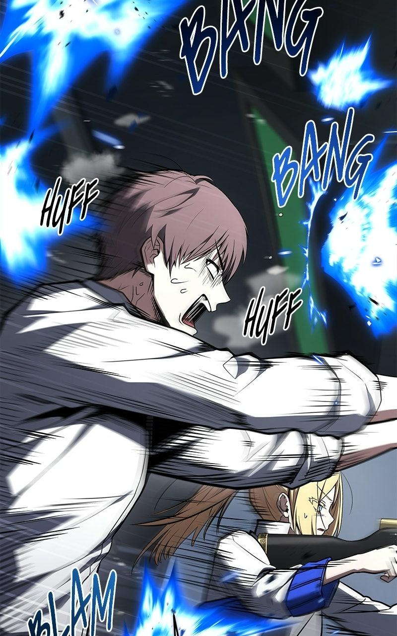 Ultimate Tutorial Warrior Episode 64 51