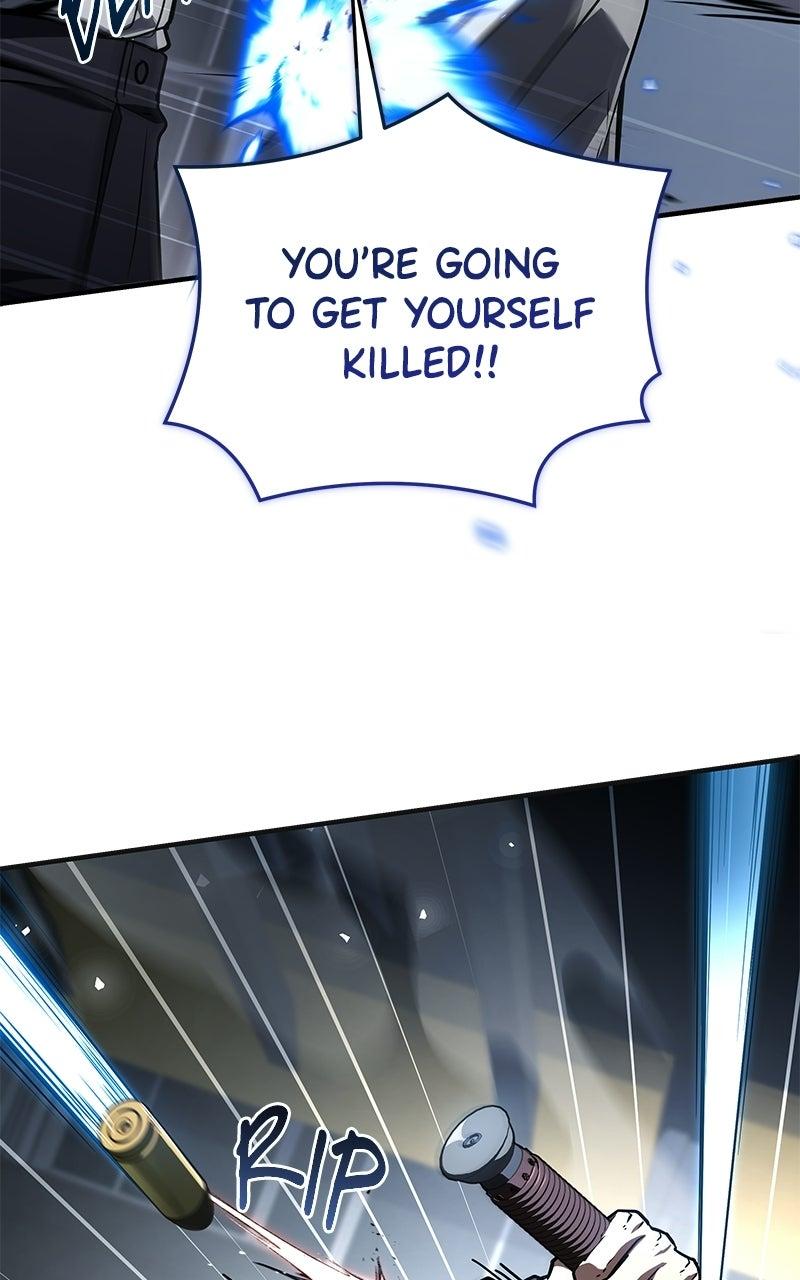 Ultimate Tutorial Warrior Episode 64 52