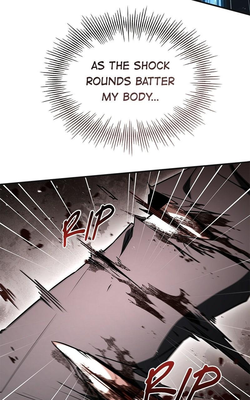 Ultimate Tutorial Warrior Episode 64 54