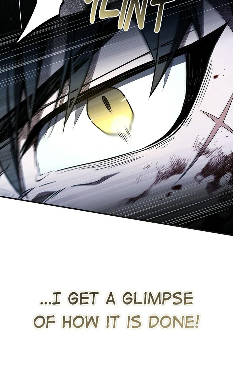 Ultimate Tutorial Warrior Episode 64 57