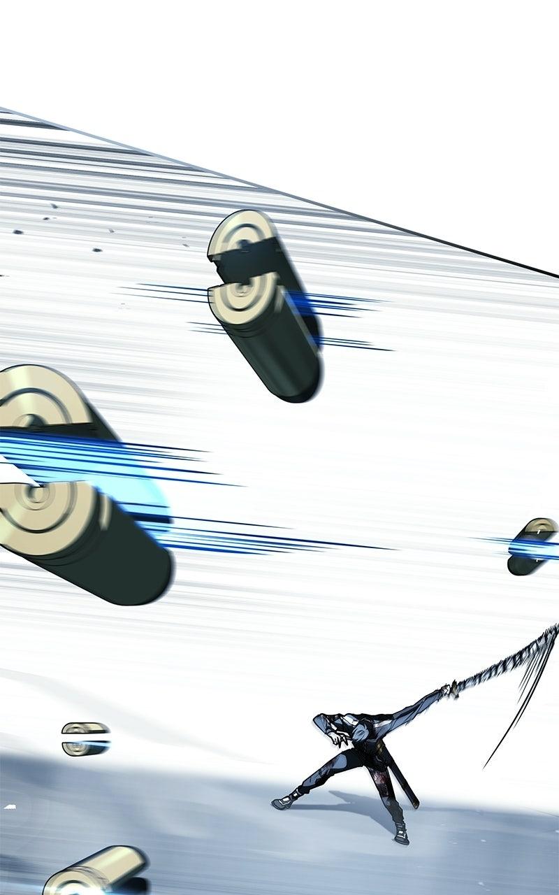 Ultimate Tutorial Warrior Episode 64 58