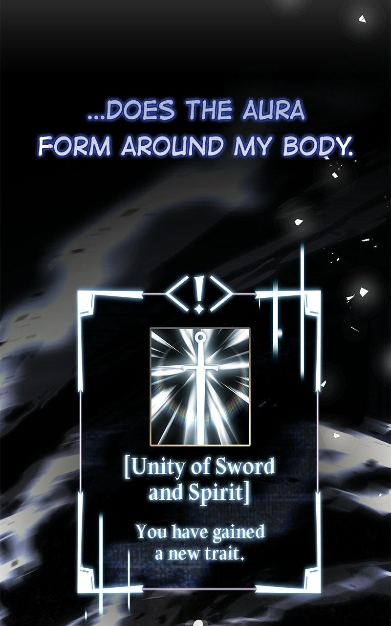 Ultimate Tutorial Warrior Episode 64 61