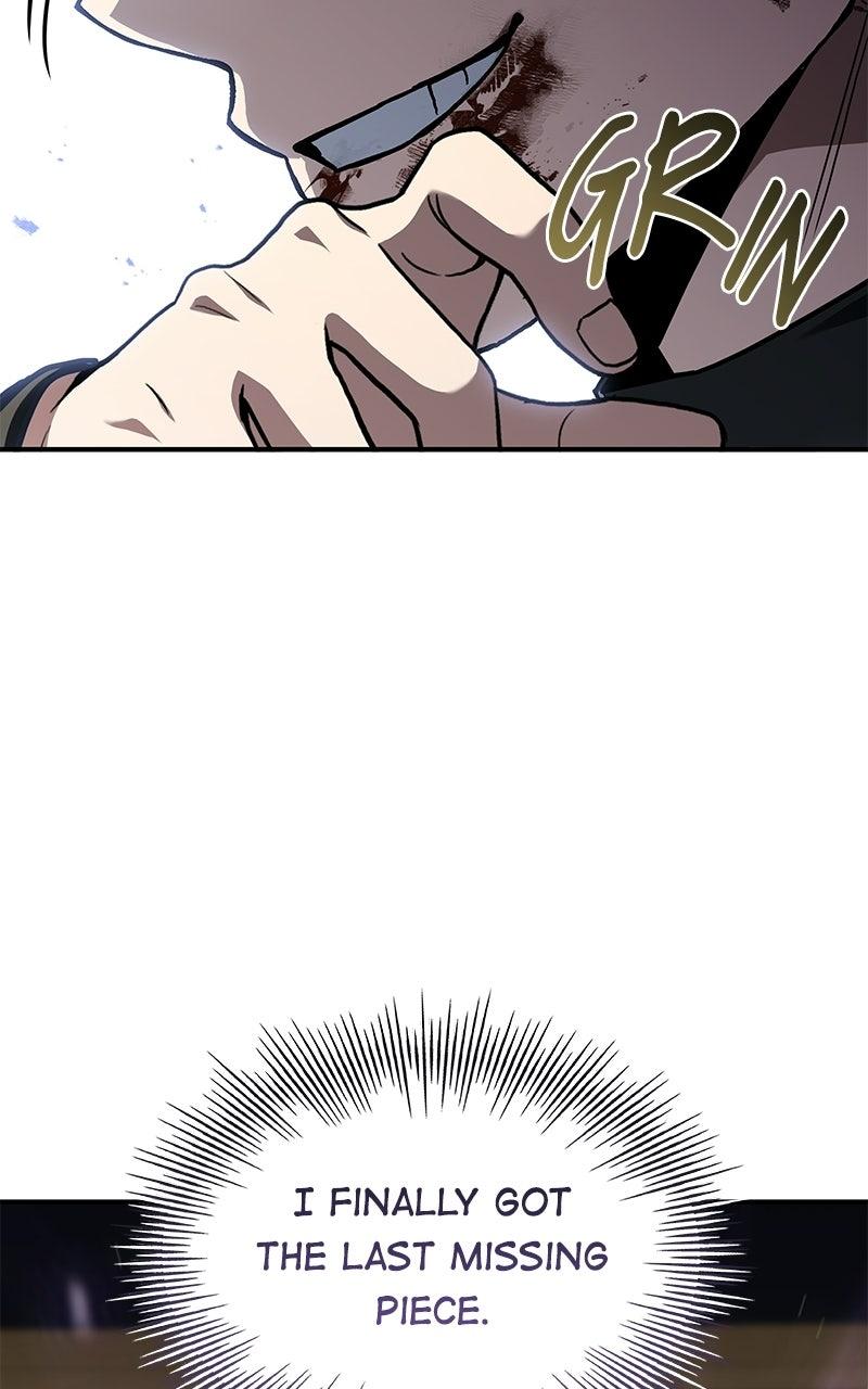 Ultimate Tutorial Warrior Episode 64 64