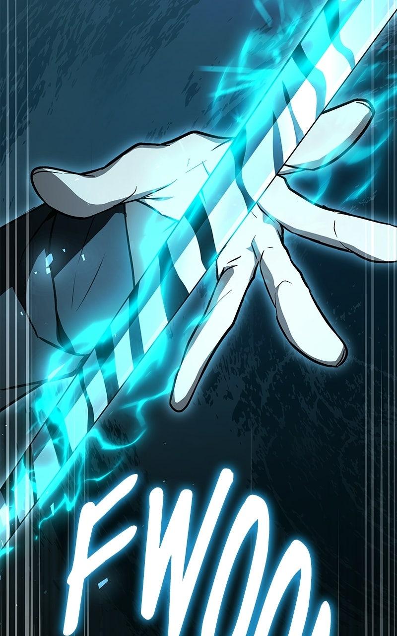 Ultimate Tutorial Warrior Episode 64 69