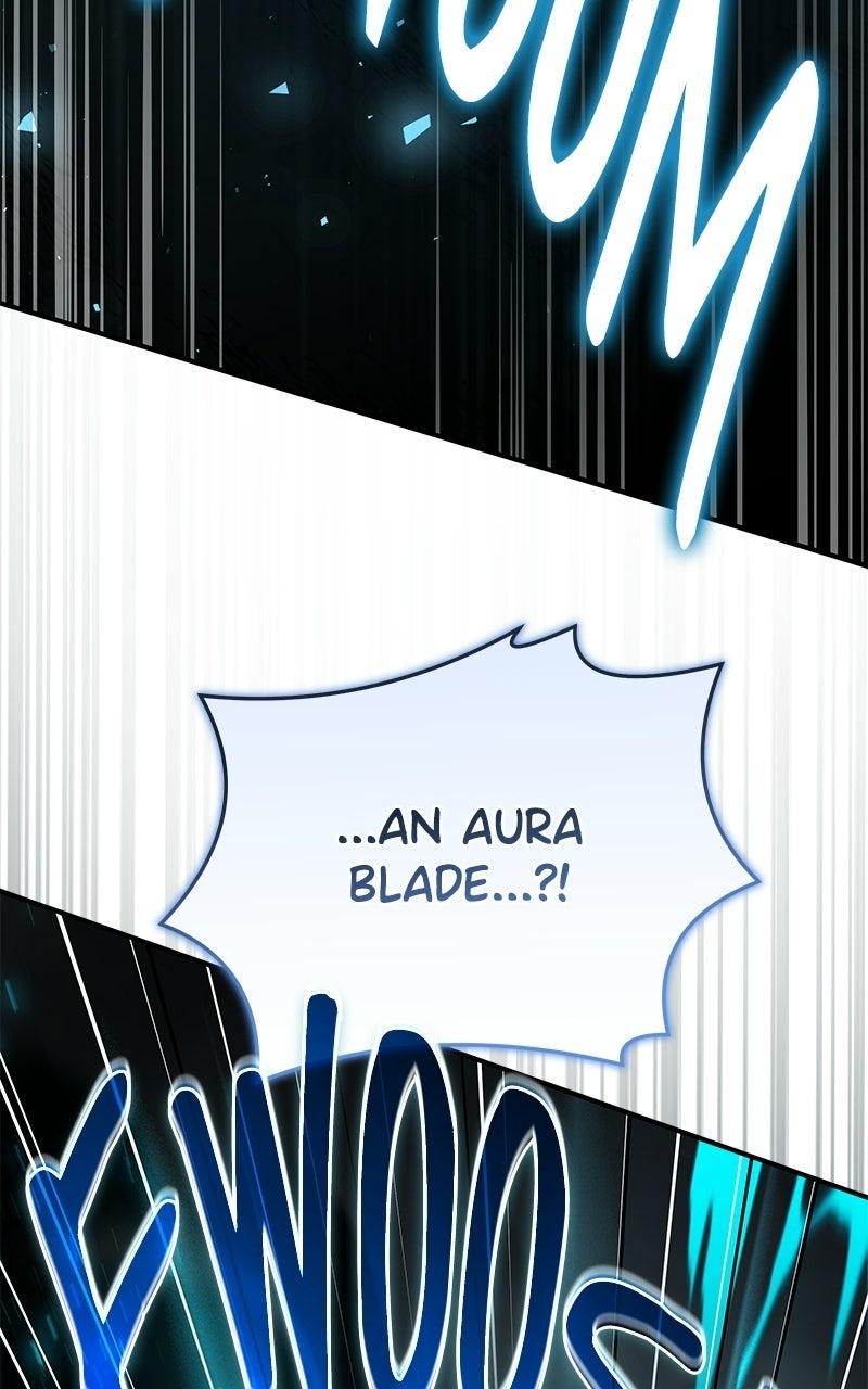 Ultimate Tutorial Warrior Episode 64 70