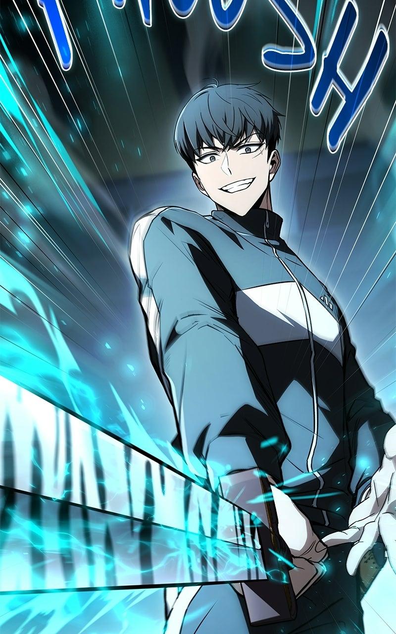 Ultimate Tutorial Warrior Episode 64 71