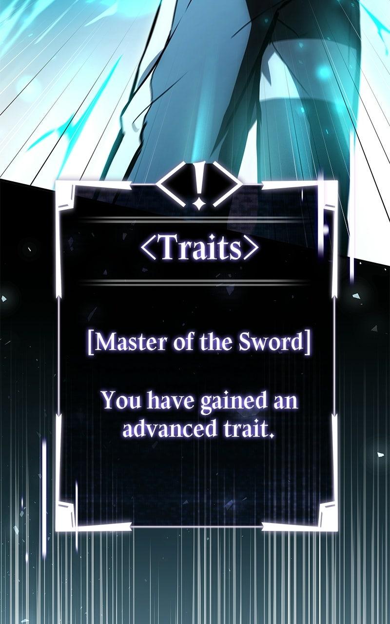 Ultimate Tutorial Warrior Episode 64 72