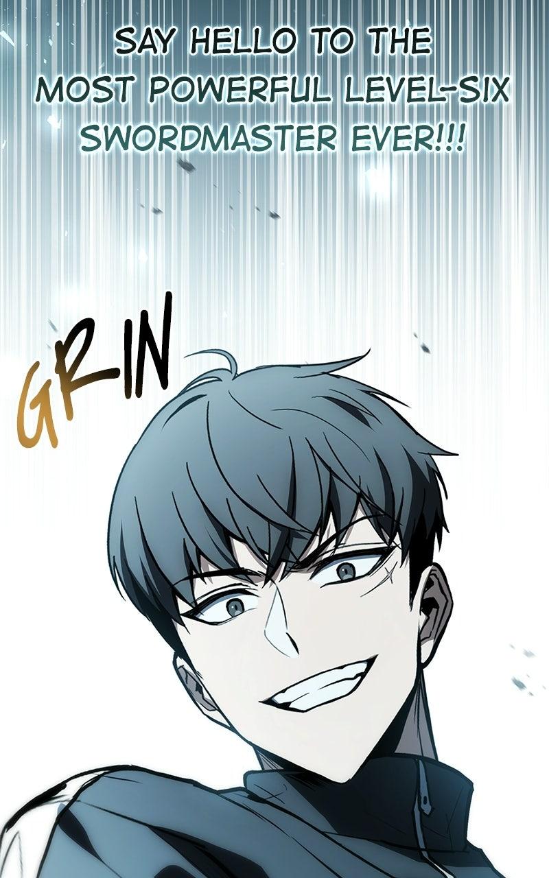 Ultimate Tutorial Warrior Episode 64 73