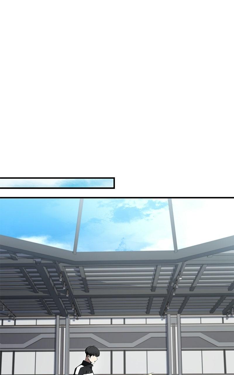 Ultimate Tutorial Warrior Episode 64 75