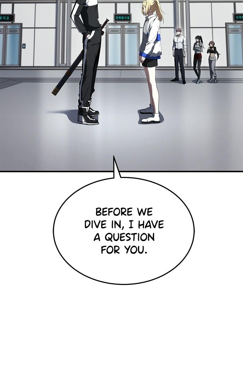 Ultimate Tutorial Warrior Episode 64 76