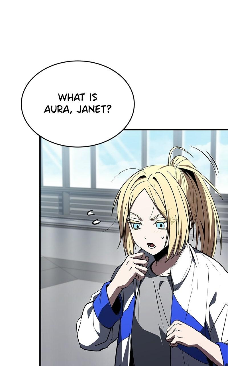 Ultimate Tutorial Warrior Episode 64 77