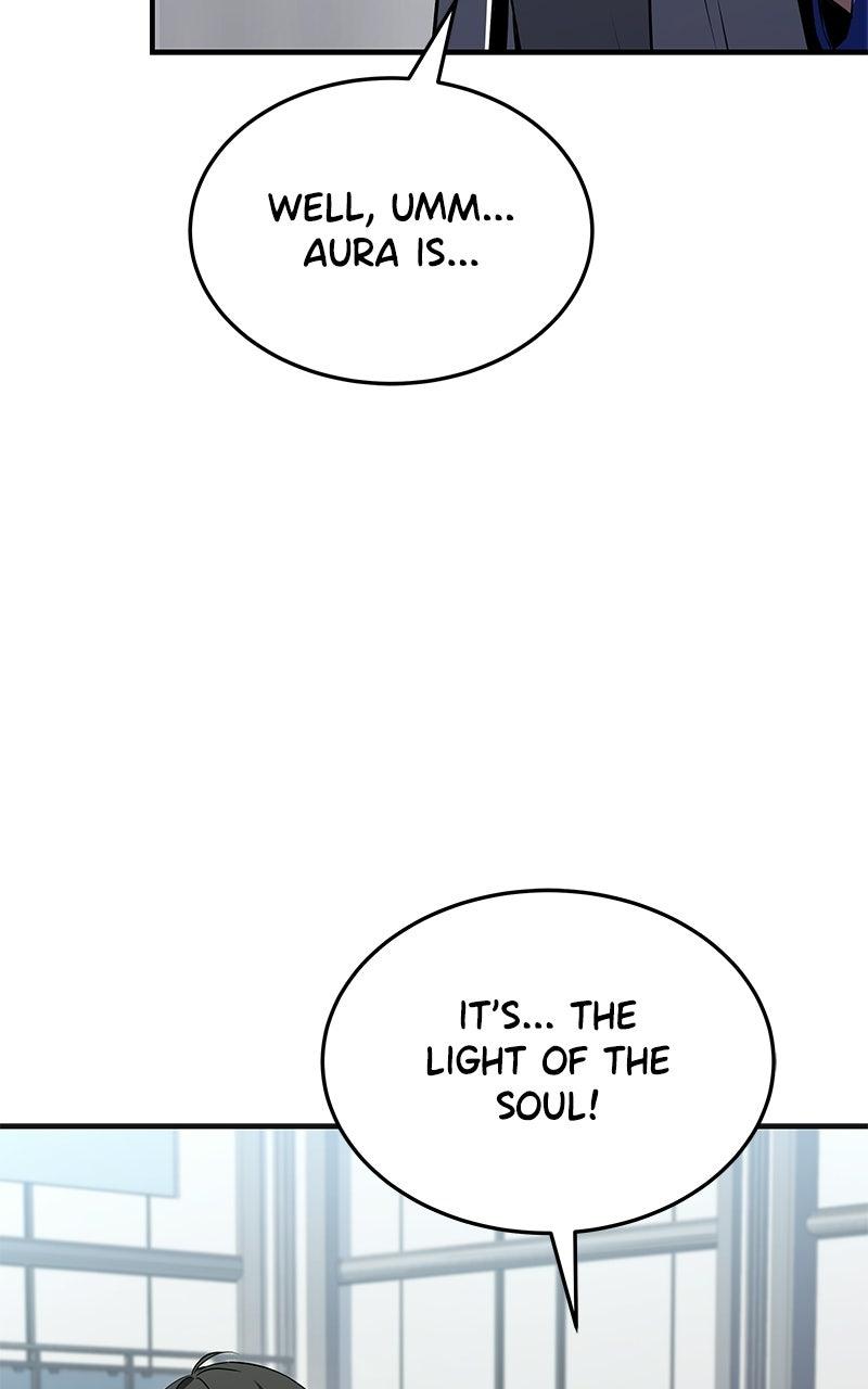 Ultimate Tutorial Warrior Episode 64 78