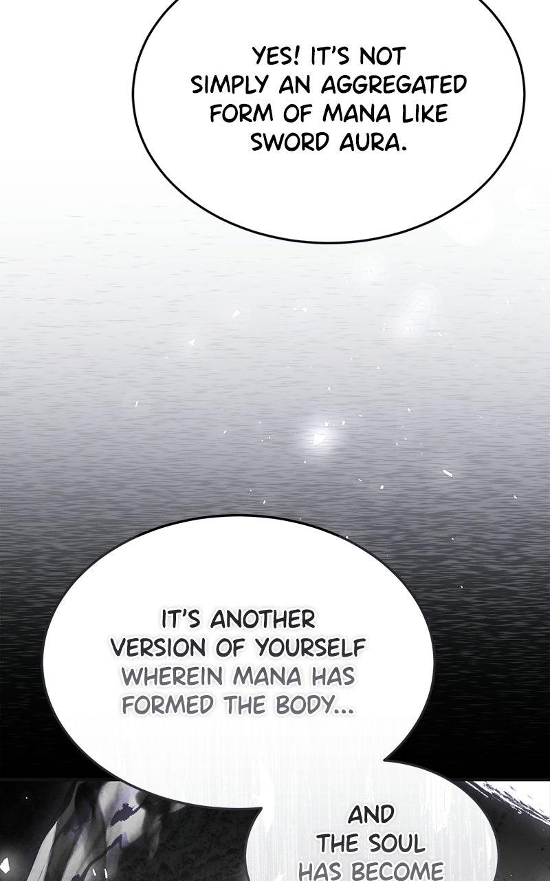 Ultimate Tutorial Warrior Episode 64 80