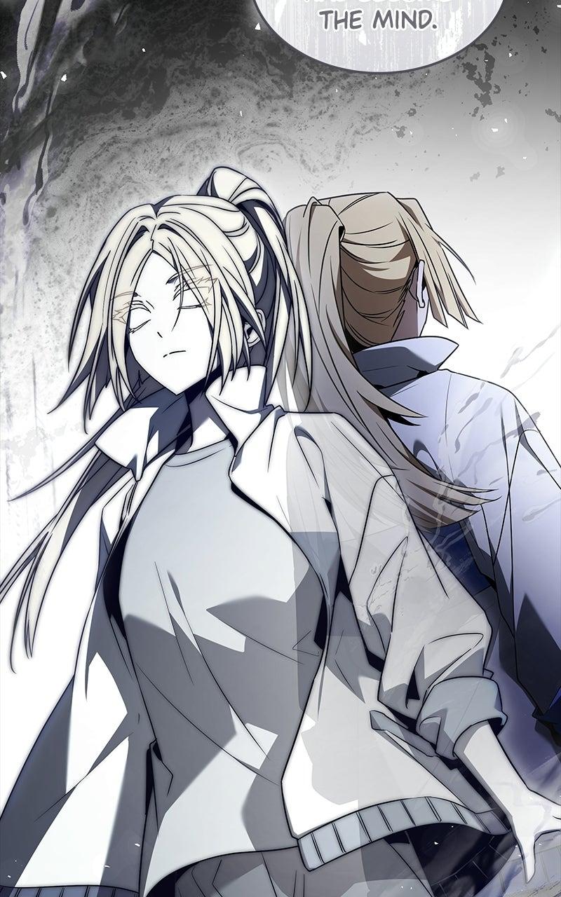 Ultimate Tutorial Warrior Episode 64 81