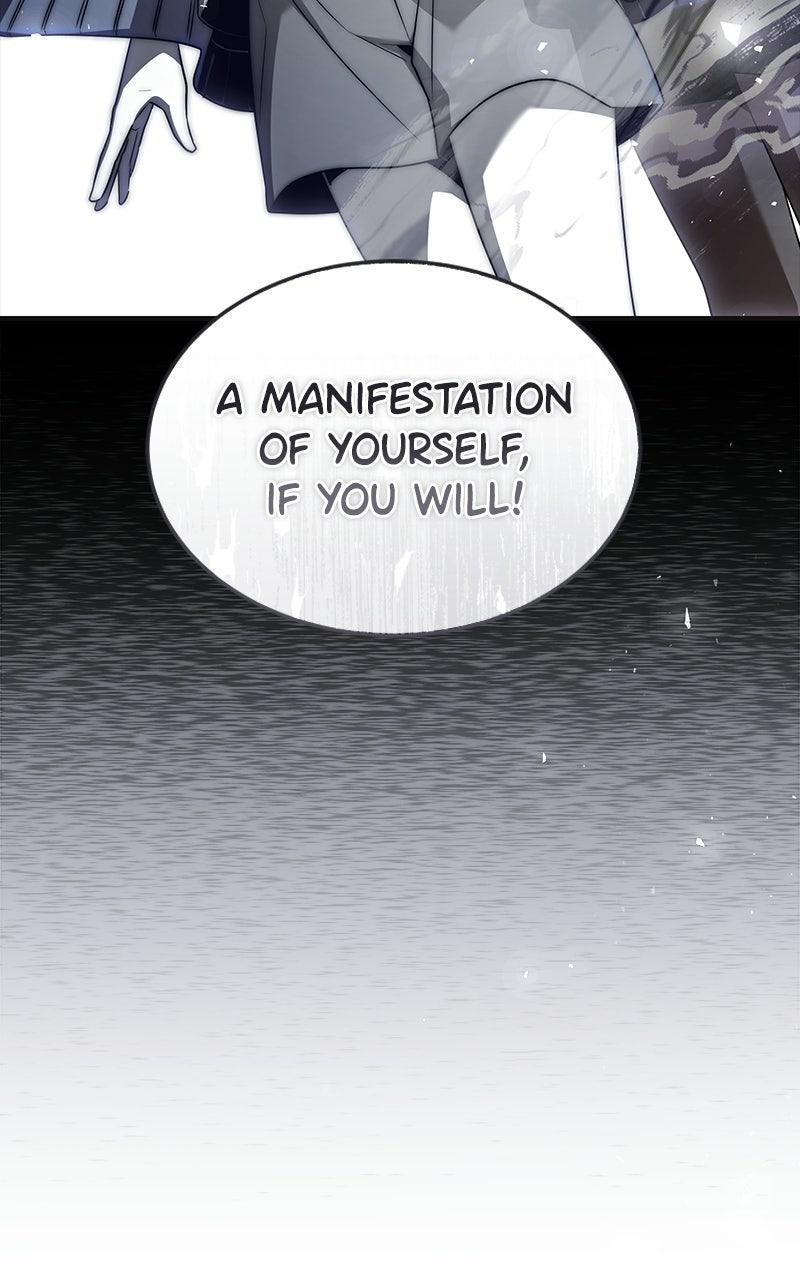 Ultimate Tutorial Warrior Episode 64 82