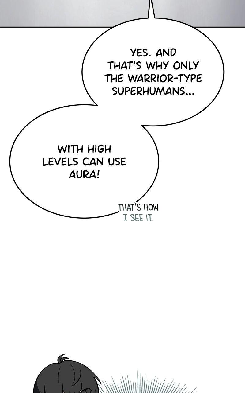 Ultimate Tutorial Warrior Episode 64 84