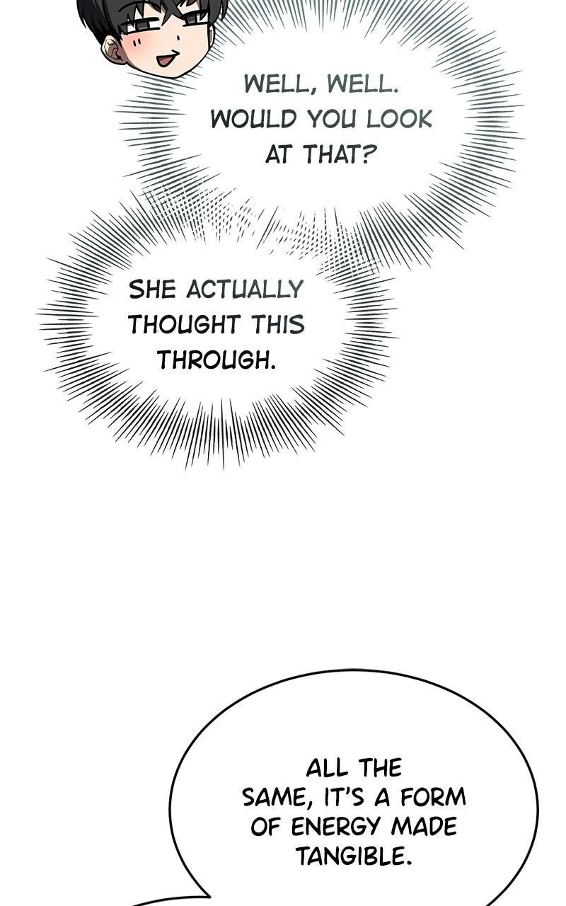 Ultimate Tutorial Warrior Episode 64 85