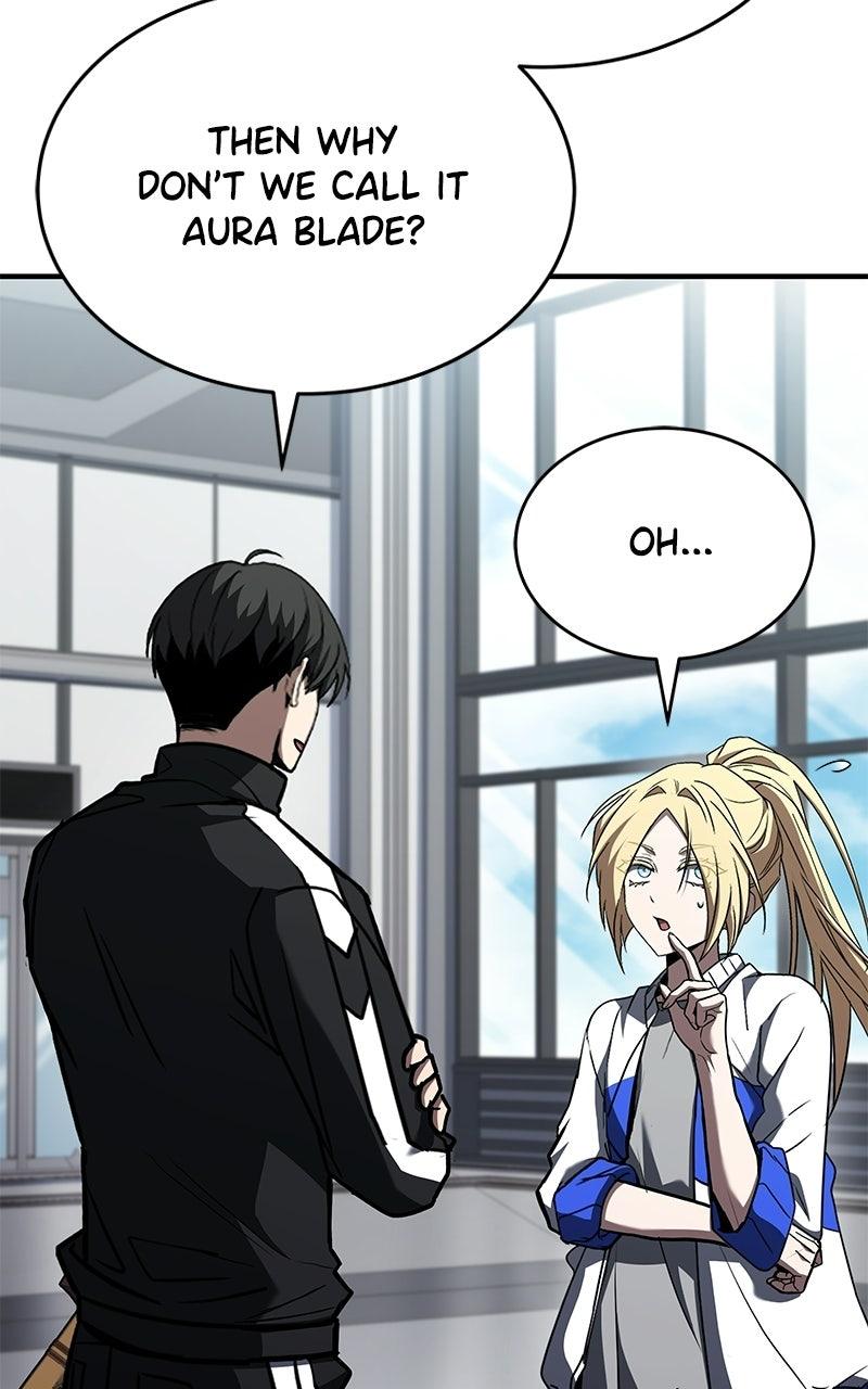 Ultimate Tutorial Warrior Episode 64 86