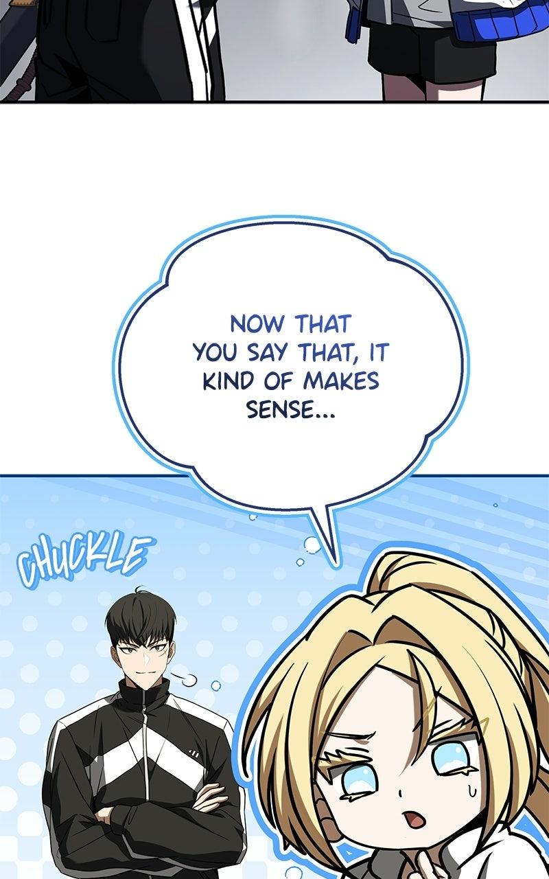 Ultimate Tutorial Warrior Episode 64 87