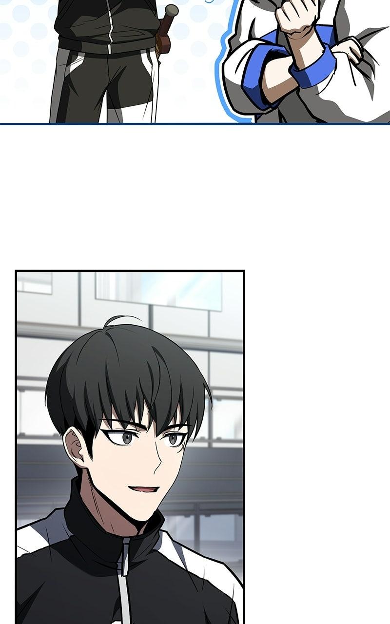 Ultimate Tutorial Warrior Episode 64 88