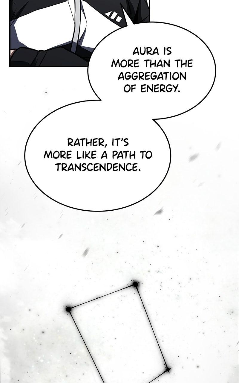 Ultimate Tutorial Warrior Episode 64 89