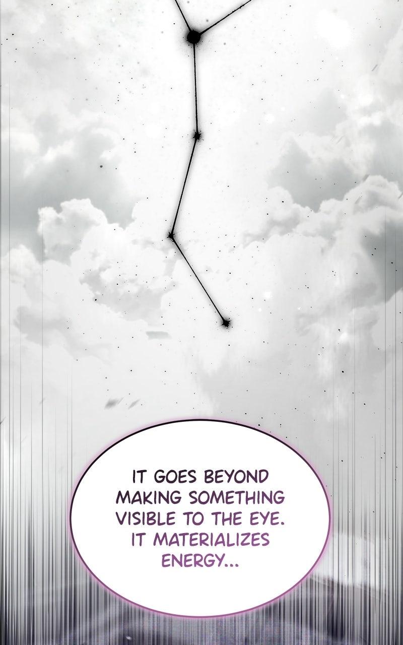 Ultimate Tutorial Warrior Episode 64 90